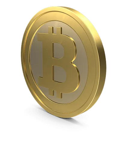 Bitcoin Dublin - WATCH REAL TRADING RESULTS